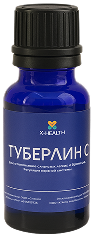 Туберлин C6