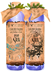 Фитобальзам