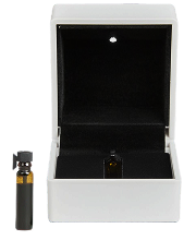 Сыворотка H538