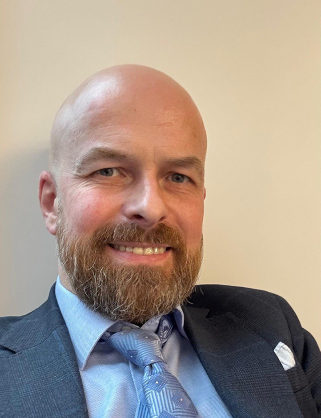 Александр Варламов